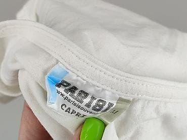 tous bluzki: Souvenir, T-shirt damski, rozmiar M — 4