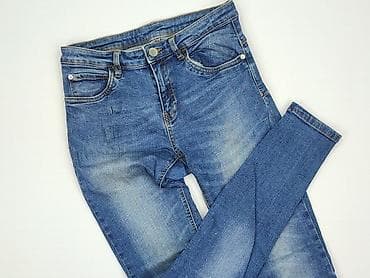 true religion: Terranova, Jeansy damskie, rozmiar M — 1