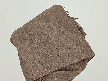 clockhouse ckh: Fishbone, Bluzka damska, rozmiar L — 6