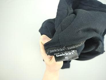 bluza cool: Bluza z kapturem dla mężczyzn, rozmiar M — 4