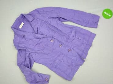 marynarka damska myszka miki: Godsavethequeen, Women's blazer, size M (EU 38) — 2