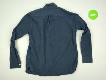 ile wazy bluza: Shirt for men, S (EU 36), H&M, condition - Very good — 3