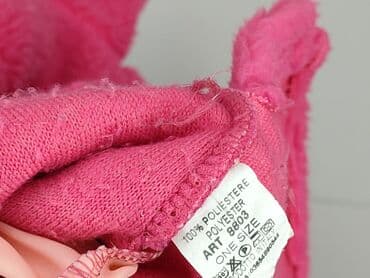 Odzież wierzchnia: Kurtka damska, rozmiar One size — 5