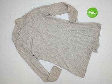 sweter ażurowy: Gerry Weber Edition, Kardigan damski, rozmiar S — 3