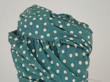 megi collection bluza: QUIOSQUE, Bluzka damska, rozmiar 3XL — 6