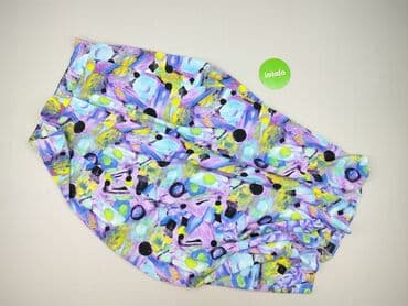 kolorowe spódnice ołówkowe: Spódnica damska, rozmiar M — 3