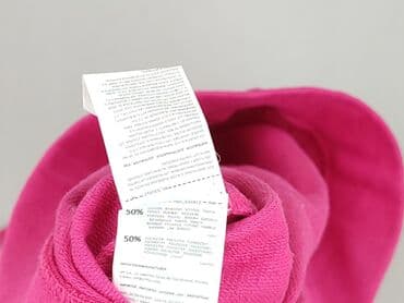 sinsay bluzy damskie wyprzedaż: Sinsay, Bluza damska
, rozmiar 2XS — 5