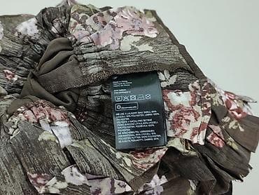 emili bluzki: H&M, Top damski, rozmiar S — 5