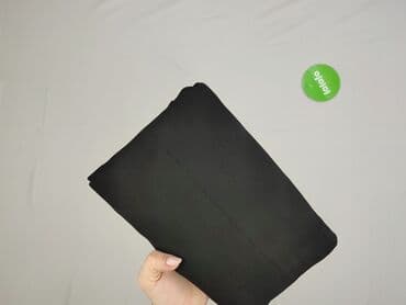 spódnice skórzane na gumce: Women`s skirt, size S at lalafo.pl — 5 spódnice skórzane na gumce: Women`s skirt, size S — 5