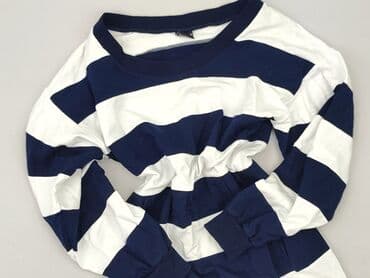 by o la la kurtka wiosenna: By o la la. !, Sukienka damska, rozmiar L — 1