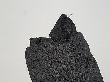 rebel bluzy: River Island, Bluzka damska, rozmiar 2XS — 6