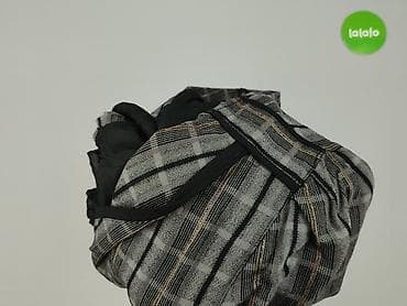 kurtki w reserved: Marynarka damska, rozmiar M — 6