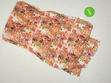 c a torba: Scarf, Female, condition - Perfect — 2
