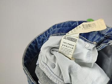 levis 514: Spódnica damska, rozmiar XS — 6