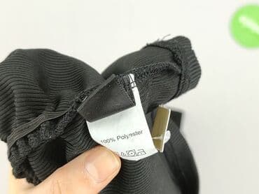 sinsay sukienki cekiny: Shein, Women`s dress, L at lalafo.pl — 5 sinsay sukienki cekiny: Shein, Women`s dress, L — 5