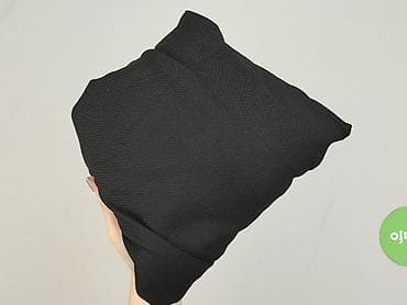 oversized tshirt h: H&M, Koszulka polo dla mężczyzn, rozmiar S — 5