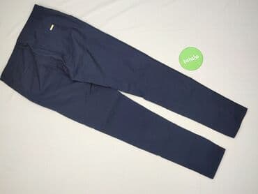 jeansy chino damskie: Jeansy damskie, rozmiar S — 2