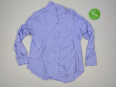 golf: United Colors of Benetton, Koszula damska, rozmiar M — 2