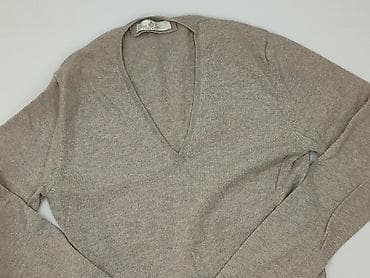 sweter ysl: Gestuz, Sweter damski, rozmiar M — 1