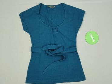 greenpoint bluzki biale: Greenpoint, Bluzka damska, rozmiar S — 2