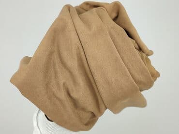 pepco koszulki barcelony: Only One, T-shirt damski, M — 6