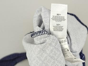 stylein: Moodo, Sukienka damska, rozmiar XS — 5