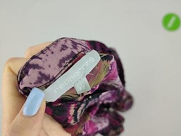 bucket primark: Red Herring, Tunika damska, rozmiar M — 4