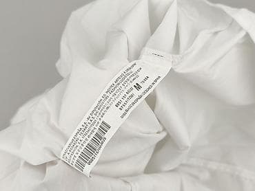 bluzka ze stradivarius: Stradivarius, Bluzka damska, rozmiar M — 4