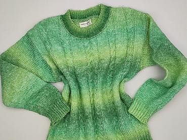 Sweter damski, rozmiar L