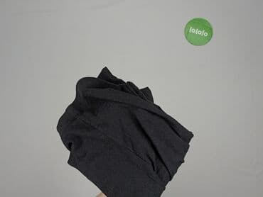 sinsay legginsy prążkowane: Sinsay, Legginsy rozmiar S — 6