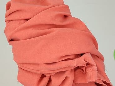 bawełniane t shirty: T-shirt damski, rozmiar M — 6