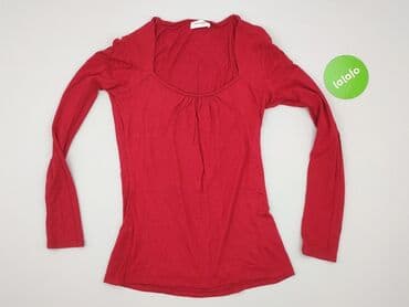 Жінкам: Orsay, Жіноча блуза, S — 2