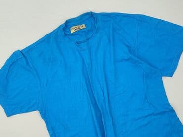 reserved koszulka oversize: MAX, Koszulka dla mężczyzn, rozmiar L — 1