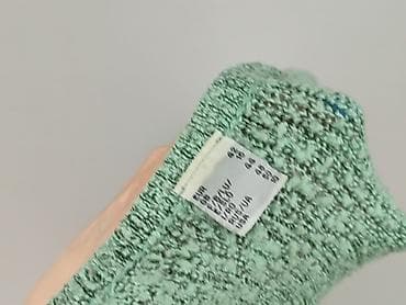 sweter mohito: Sweter damski, rozmiar 3XL — 4