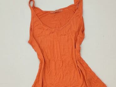 bluzki one direction: Top damski, rozmiar M — 1