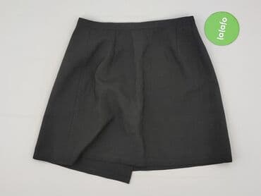 spódniczka mini allegro: Ici et maintenant, Spódnica damska, rozmiar M — 3