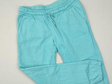 bluzy sinsay: Esmara, Spodnie dresowe damskie, rozmiar M — 1