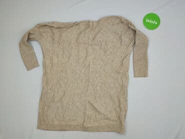 cmp ubrania: CMP, Sweter damski, rozmiar XL — 3