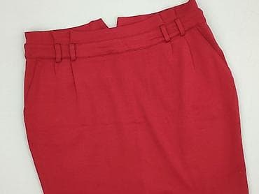 laptop: French Connection, Spódnica damska, rozmiar L — 1