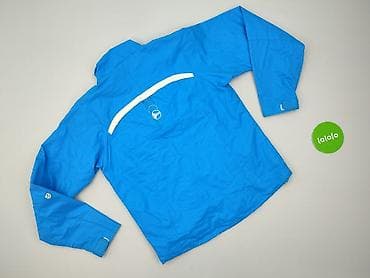 dresy alpha industries: Diverse, Kurtka przejściowa damska, rozmiar M — 3