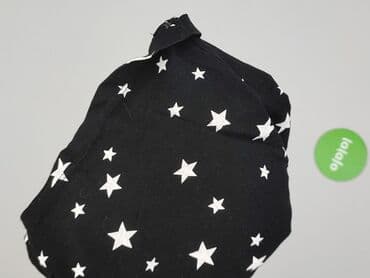 t shirty kaffe: T-shirt damski, rozmiar M — 4