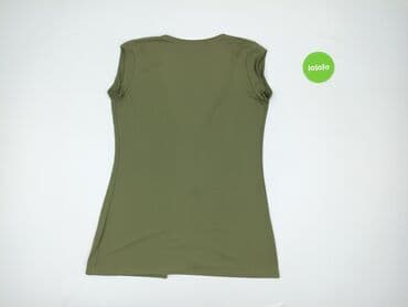 sweter w paski h: Kardigan damski, rozmiar XL — 3