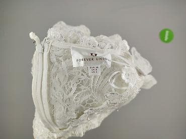 sukienka unique: Forever Unique, Sukienka damska, rozmiar S — 4