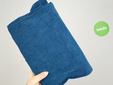 tatuum koszulki: Spodnie materiałowe damskie, rozmiar XS — 7