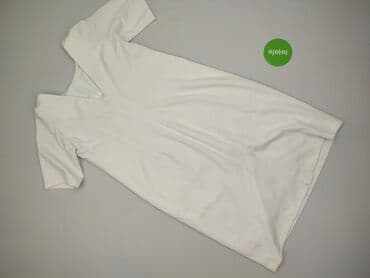 wieczorowa sukienki midi: Sukienka damska, rozmiar S — 3