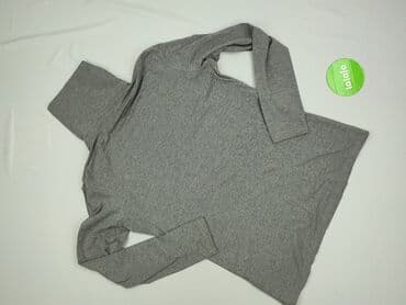 chaotic system bluza: Women`s hoodie, size M — 2