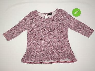 tunika nike: Gina, Bluzka damska, rozmiar 2XL — 2