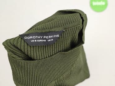 koszulka z makłowiczem: Dorothy Perkins, T-shirt damski, rozmiar XL — 4