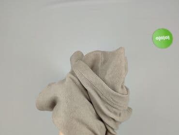 Women's Clothing: Women`s golf, S — 5