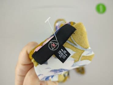 kombinezon na chrzest dla mamy: Sukienka damska, rozmiar S — 5